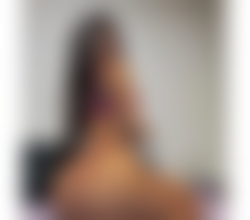 Escorts Bexley Welling - Bexley - Photos for MELANIA 🇪🇸SPANISH PARTY GIRL🥳